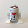LEGO Minifigure -- R5-D4-Star Wars -- SW029 -- Creative Brick Builders