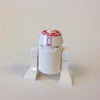 LEGO Minifigure -- R5-D8 / R5-D4-Star Wars / Star Wars Episode 4/5/6 -- SW0373 -- Creative Brick Builders