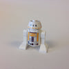 LEGO Minifigure -- R5-F7-Star Wars / Star Wars Episode 4/5/6 -- SW0370 -- Creative Brick Builders