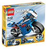 LEGO Set-Race Rider-Creator-6747-1-Creative Brick Builders