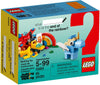 LEGO Set-Rainbow Fun-Classic-10401-1-Creative Brick Builders
