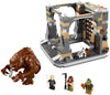 LEGO Set-Rancor Pit-Star Wars / Star Wars Episode 4/5/6-75005-1-Creative Brick Builders