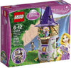 LEGO Set-Rapunzel's Creativity Tower-Disney Princess-41054-1-Creative Brick Builders