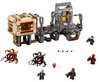 LEGO Set-Rathtar Escape-Star Wars-75212-4-Creative Brick Builders