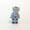 LEGO Minifigure-Rattla-Ninjago-NJO033-Creative Brick Builders