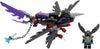 LEGO Set-Razcal's Glider-Legends of Chima-70000-1-Creative Brick Builders