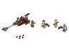 LEGO Set-Rebel Alliance Battle Pack-Star Wars / Star Wars Other-75133-1-Creative Brick Builders