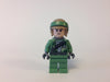 LEGO Minifigure -- Rebel Commando Frown-Star Wars / Star Wars Episode 4/5/6 -- SW0239 -- Creative Brick Builders