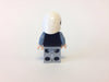 LEGO Minifigure -- Rebel Scout Trooper, Smiling-Star Wars / Star Wars Episode 4/5/6 -- SW0427 -- Creative Brick Builders