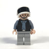 LEGO Minifigure -- Rebel Scout Trooper-Star Wars / Star Wars Episode 4/5/6 -- SW0187 -- Creative Brick Builders