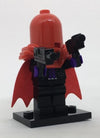 LEGO Minifigure-Red Hood-Collectible Minifigures / The LEGO Batman Movie-coltlbm-11-Creative Brick Builders