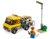 LEGO Set-Repair Truck-Town / City / Traffic-3179-1-Creative Brick Builders