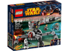 LEGO Set-Republic AV-7 Anti-Vehicle Cannon-Star Wars / Star Wars Clone Wars-75045-1-Creative Brick Builders