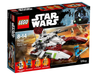 LEGO Set-Republic Fighter Tank-Star Wars-75182-1-Creative Brick Builders