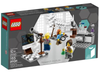 LEGO Set-Research Institute-LEGO Ideas (CUUSOO)-21110-1-Creative Brick Builders