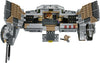 LEGO Set-Resistance Troop Transport-Star Wars / Star Wars Episode 7-75140-1-Creative Brick Builders