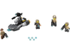 LEGO Set-Resistance Trooper Battle Pack-Star Wars / Star Wars Episode 7-75131-1-Creative Brick Builders