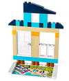 LEGO Set-Resort Designer-Friends-21208-1-Creative Brick Builders