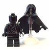 LEGO Minifigure-Ringwraith-The Hobbit and the Lord of the Rings / The Lord of the Rings-LOR018-Creative Brick Builders