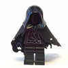 LEGO Minifigure-Ringwraith-The Hobbit and the Lord of the Rings / The Lord of the Rings-LOR018-Creative Brick Builders