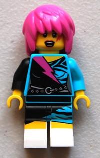https://creativebrickbuilders.com/cdn/shop/products/lego-rocker-girl-collectible-minifigures-series-7-col111-2.jpeg?v=1571438821