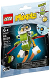 LEGO Set-Rokit - Series 4-Mixels-41527-1-Creative Brick Builders