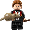 LEGO Minifigure-Ron Weasley-Collectible Minifigures / Harry Potter-colhp-3-Creative Brick Builders