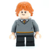 Ron Weasley, Gryffindor Sweater (short legs)