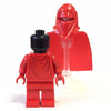 LEGO Minifigure -- Royal Guard-Star Wars / Star Wars Episode 4/5/6 -- SW040 -- Creative Brick Builders