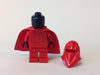 LEGO Minifigure -- Royal Guard with Black Hands-Star Wars -- SW040A -- Creative Brick Builders