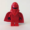 LEGO Minifigure -- Royal Guard with Black Hands-Star Wars -- SW040A -- Creative Brick Builders