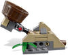 LEGO Set-Samurai Mech-Ninjago-9448-1-Creative Brick Builders