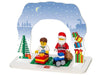 LEGO Set-Santa Set-Holiday / Christmas-850939-1-Creative Brick Builders