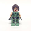 LEGO Minifigure -- Satele Shan-Star Wars / Star Wars Old Republic -- SW0389 -- Creative Brick Builders
