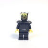 LEGO Minifigure -- Savage Opress-Star Wars / Star Wars Clone Wars -- SW0316 -- Creative Brick Builders
