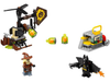 LEGO Set-Scarecrow Fearful Face-off-Super Heroes / The LEGO Batman Movie-70913-1-Creative Brick Builders