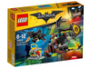 LEGO Set-Scarecrow Fearful Face-off-Super Heroes / The LEGO Batman Movie-70913-1-Creative Brick Builders