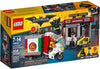 LEGO Set-Scarecrow Special Delivery-Super Heroes / The LEGO Batman Movie-70910-1-Creative Brick Builders