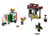 LEGO Set-Scarecrow Special Delivery-Super Heroes / The LEGO Batman Movie-70910-1-Creative Brick Builders