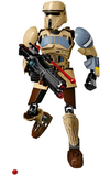 LEGO Set-Scarif Stormtrooper-Star Wars-75523-1-Creative Brick Builders