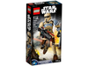 LEGO Set-Scarif Stormtrooper-Star Wars-75523-1-Creative Brick Builders