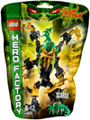 LEGO Set-Scarox-Hero Factory / Villains-44003-1-Creative Brick Builders