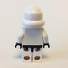 LEGO Minifigure -- Scout Trooper-Star Wars / Star Wars Episode 4/5/6 -- SW005 -- Creative Brick Builders
