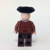 LEGO Minifigure-Scrum-Pirates of the Caribbean-poc023-Creative Brick Builders