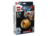 LEGO Set-Sebulba's Podracer & Tatooine-Star Wars / Planet Series 1 / Star Wars Episode 1-9675-1-Creative Brick Builders