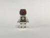 LEGO Minifigure-Sensei Wu - Skybound (70604)-Ninjago-NJO208-Creative Brick Builders
