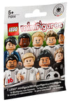 LEGO Minifigure-Series DFB (The Mannschaft)-Collectible Series Polybag-71014-1-Creative Brick Builders