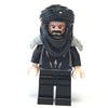 LEGO Minifigure-Setam - Claw Hassansin-Prince of Persia-POP006-Creative Brick Builders