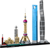 LEGO Set-Shanghai-Architecture-21039-1-Creative Brick Builders