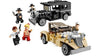 LEGO Set-Shanghai Chase-Indiana Jones / Temple of Doom-7682-1-Creative Brick Builders